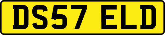 DS57ELD