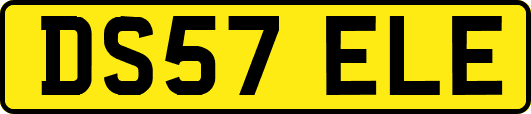DS57ELE