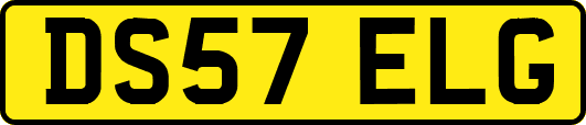DS57ELG