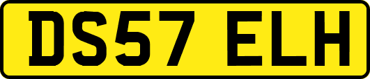 DS57ELH