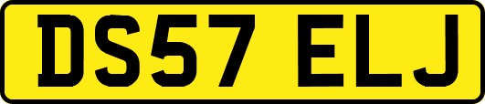 DS57ELJ