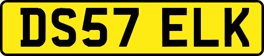 DS57ELK