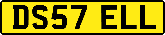 DS57ELL