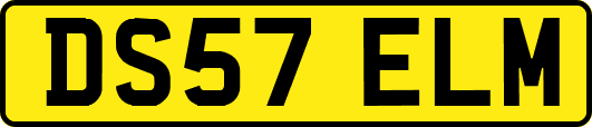DS57ELM