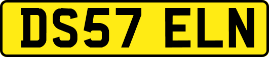 DS57ELN