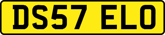 DS57ELO