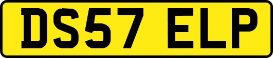 DS57ELP