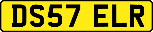 DS57ELR