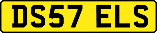 DS57ELS