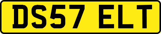 DS57ELT