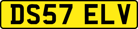 DS57ELV