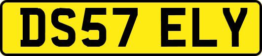 DS57ELY