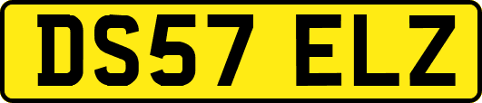DS57ELZ