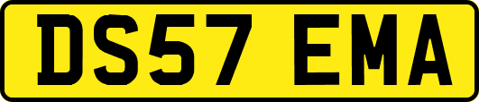 DS57EMA