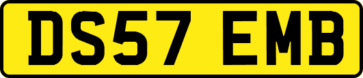 DS57EMB