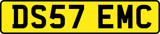 DS57EMC