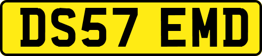 DS57EMD