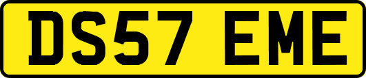 DS57EME