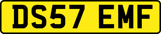 DS57EMF