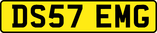 DS57EMG
