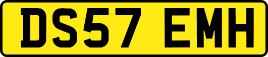 DS57EMH