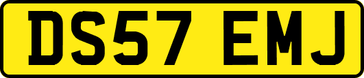 DS57EMJ