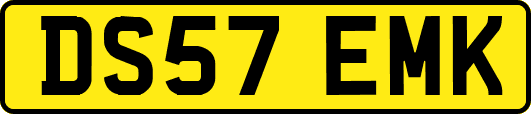DS57EMK
