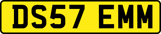 DS57EMM
