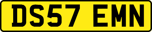 DS57EMN
