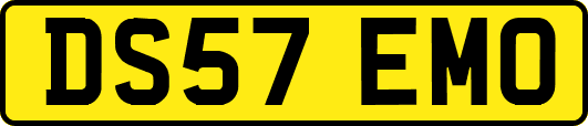 DS57EMO