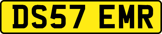 DS57EMR