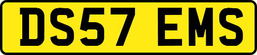 DS57EMS
