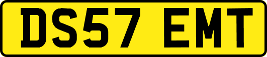 DS57EMT