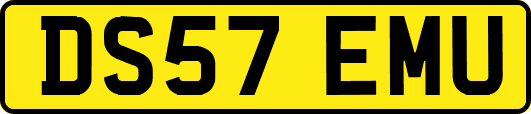 DS57EMU