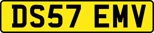 DS57EMV
