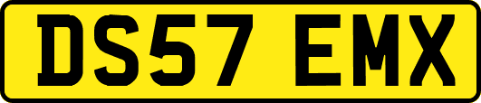 DS57EMX