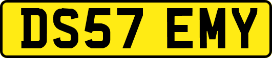 DS57EMY