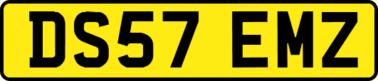 DS57EMZ
