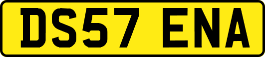 DS57ENA