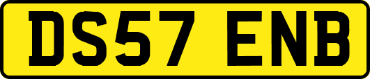 DS57ENB