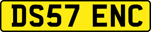 DS57ENC
