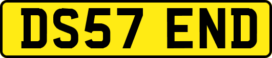 DS57END
