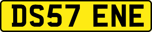 DS57ENE