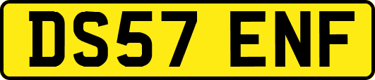 DS57ENF