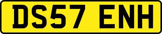 DS57ENH