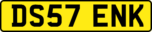 DS57ENK
