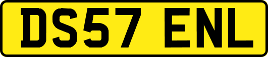 DS57ENL