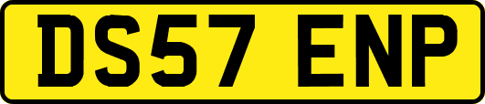 DS57ENP