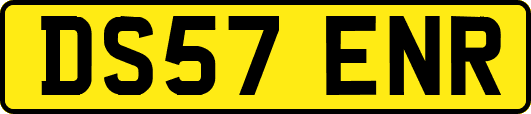 DS57ENR