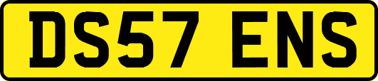 DS57ENS